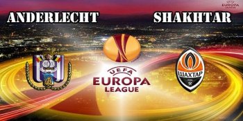 Лига Европы. Анонс матчей и расписание трансляций. 1/8 финала. Ответные матчи