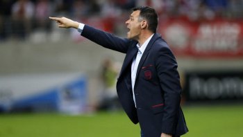 18 марта родились Вилли Саньоль и Дэнни Мерфи