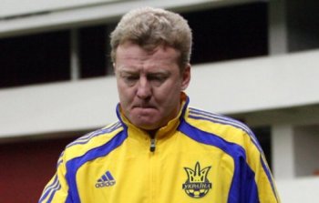 22 марта родились Олег Кузнецов и Роман Григорчук