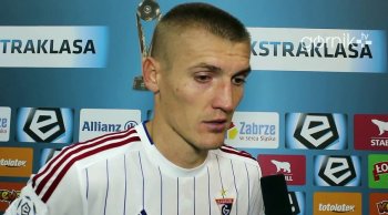 Александр ШЕВЕЛЮХИН: "На Евро-2016 Украина не будет играть, как Бразилия"