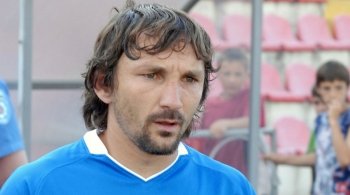 18 апреля дни рождения празднуют Валентин Полтавец и Диого Ринкон