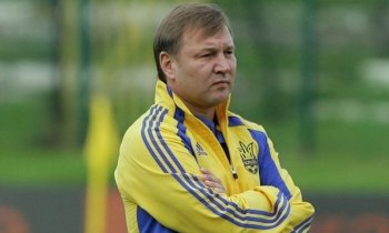 5 мая дни рождения празднуют Юрий Калитвинцев и Йосси Бенаюн