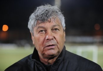 Hurriyet: "Зенит" подпишет трехлетний контракт с Луческу