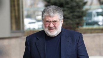 Менеджеры "Днепра" проведут очередную встречу с Коломойским