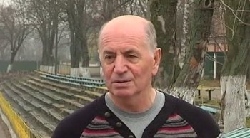 Мирослав СТУПАР: "На Евро судят хорошо, за исключением россиянина Карасева"