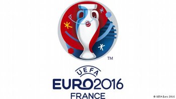 Определилась символическая сборная Евро-2016