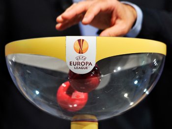 Лига Европы. 3-й квалификационный раунд. "Ворскла" и "Александрия" узнали своих соперников