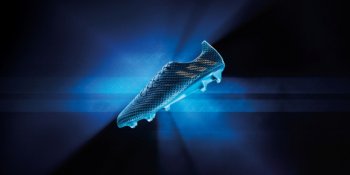 adidas представил серию бутс Speed Of Light сезона 2016/17