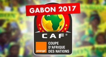 Определились все четвертьфиналисты Кубка Африки-2017