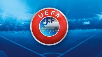 Украинские клубы набрали наименьший коэффициент за последние 9 еврокубковых сезонов