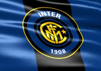 "Интер" готов платить Симеоне или Конте &#128; 15 млн за сезон