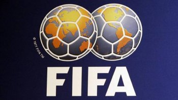 Матч Украина – Мальта признан ФИФА неофициальным из-за количества замен