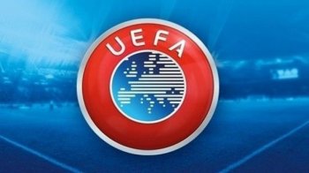 Украина поднялась на 8-ое место в рейтинге стран УЕФА