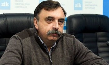Технический директор "Карпат": "Мы не отказывались играть в Киеве"