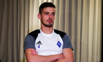 Александар Пантич может пополнить клуб Романа Зозули