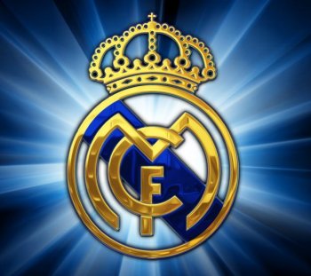 "Реал" намерен подписать нападающего до закрытия трансферного окна