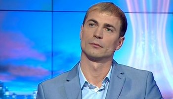 Олег ВЕНГЛИНСКИЙ: "Линии обороны "Шахтера" будет трудно противостоять Джеко"