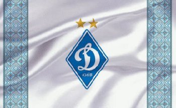 Стали известны официальные зарплаты игроков киевского "Динамо"