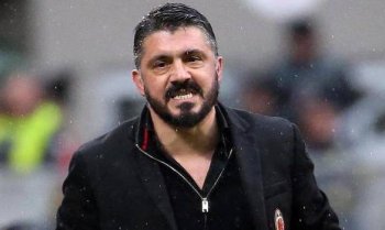 "Милану" грозит исключение из Лиги Европы и штраф в размере 30 млн евро