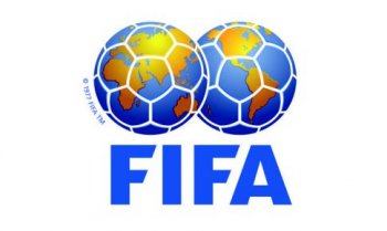 ФИФА может наказать немцев