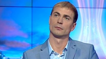 Олег ВЕНГЛИНСКИЙ: "В одиночку ни Месси, ни Роналду уже не могут обыграть соперников"