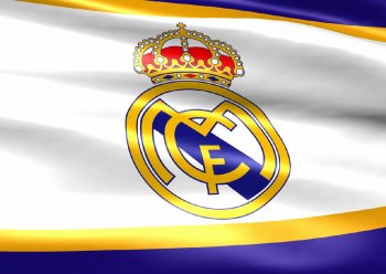 "Реал" намерен приобрести двух игроков на замену Роналду
