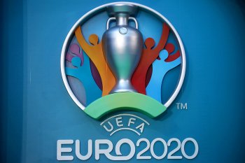 Сегодня сборная Украины узнает своих соперников по отбору Евро-2020