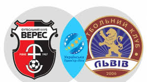 ТОП-10 событий в украинском футболе за 2018 год