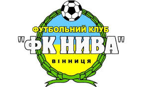 Это не ФК "Львов", это - ... ФК "Львов"! Смутные комбинации и темные фантомы украинского футбола