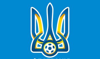 Сборная Украины U-20 сыграет с Катаром, Нигерией и США на ЧМ-2019