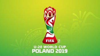 ЧМ-2019 (U-20). Определились еще два участника плей-офф. 2 тур