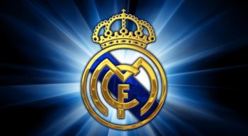 "Реал" намерен продать игроков на &#128; 300 млн