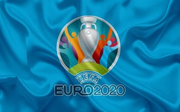Отбор Евро-2020. Статистика матчей пятницы. 7-й тур