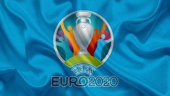 Отбор Евро-2020. Статистика матчей пятницы. 9-й тур