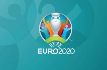 Cостоялась жеребьевка финального турнира Евро-2020