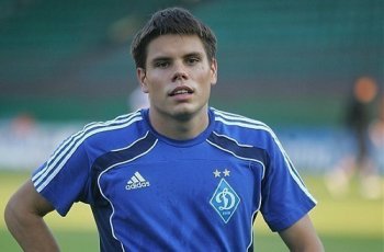 20 декабря родились Огнен Вукоевич и Эшли Коул