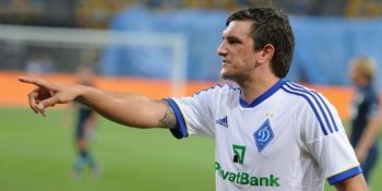 Горан ПОПОВ: "Газзаев — как Гитлер"