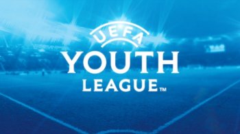 "Динамо" Киев U19 - "Динамо" Загреб U19. Анонс матча плей-офф Юношеской Лиги УЕФА
