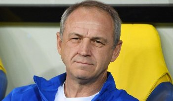 Александр РЯБОКОНЬ: 