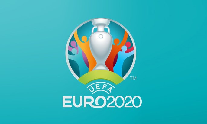 УЕФА не планирует сокращать количество городов, которые будут принимать ЕВРО