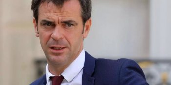 Во Франции готовы продлить "карантин" до 24 июля