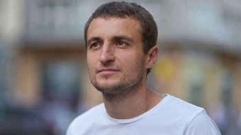 Михаил КОПОЛОВЕЦ: "Перенес бы полуфинал Кубка с "Динамо" на 2021 год"