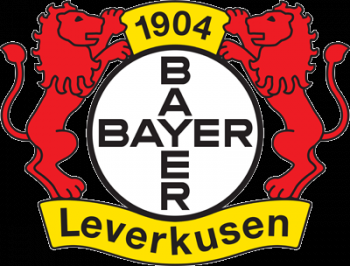 Как Leverkusen начал превращаться в Neverkusen. Первая трагедия "Байера"