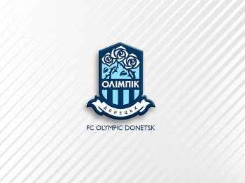 COVID-19 у трех футболистов "Олимпика" не подтвердился COVID-19 у трех футболистов "Олимпика" не подтвердился