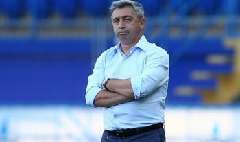 18 июля родились Александр Севидов и Джачинто Факкетти