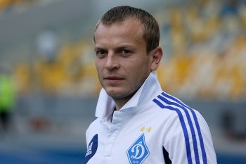Мирча Луческу представил свой тренерский штаб