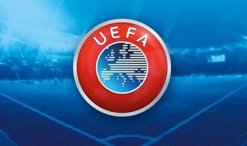 Таблица коэффициентов УЕФА. "Шахтер" несмотря на разгром принес очки Украины
