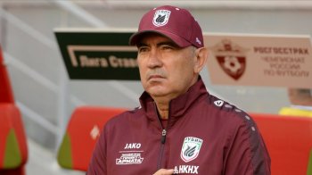 25 августа родились Курбан Бердыев и Важа Тархнишвили