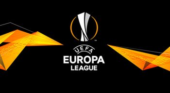 УЕФА составил символическую команду сезона Лиги Европы