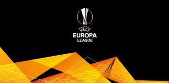 Лига Европы. 1-й квалификационный раунд. Статистика матчей